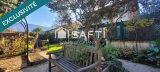  Maison  vendre 5 pices 105 m