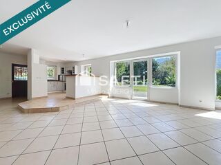  Maison � vendre 10 pi�ces 300 m�