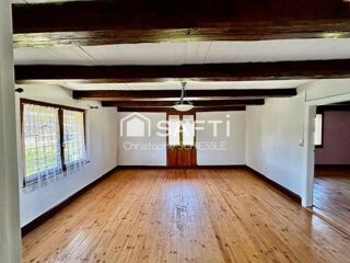  Maison � vendre 5 pi�ces 116 m�
