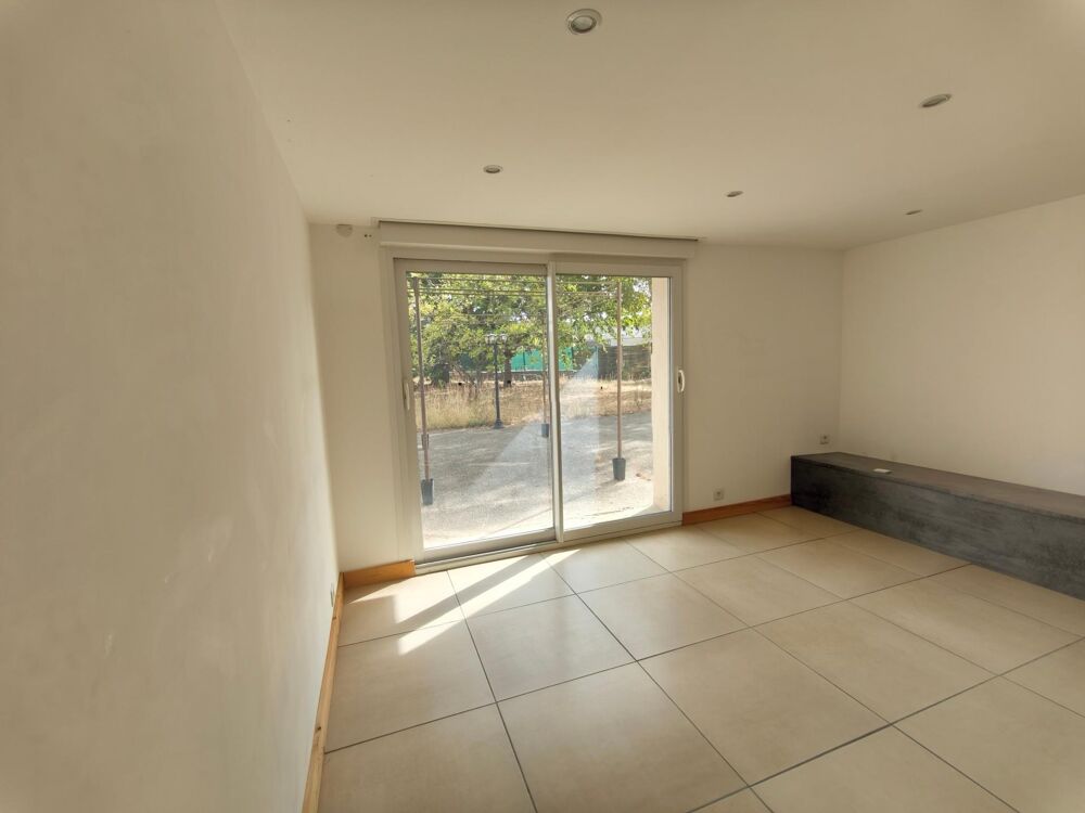 Grande maison familiale, 5 chambres, proche gare