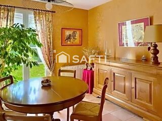  Maison � vendre 7 pi�ces 240 m�