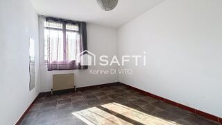  Appartement  vendre 3 pices 63 m