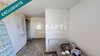  Maison à vendre 6 pièces 110 m²