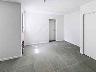  Maison à vendre 6 pièces 143 m²