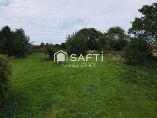  Terrain � vendre 1499 m�