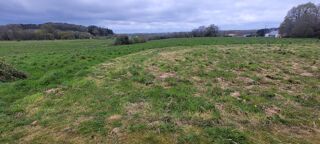  Terrain à vendre 61402 m²