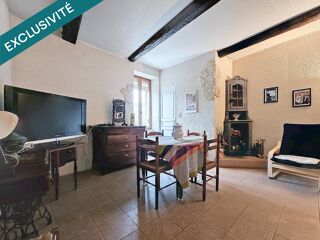  Appartement  vendre 4 pices 87 m