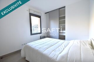  Appartement � vendre 2 pi�ces 36 m�