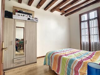  Immeuble � vendre 181 m�