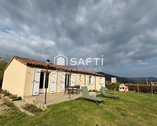  Maison  vendre 6 pices 120 m