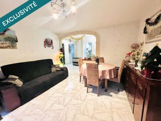  Appartement � vendre 3 pi�ces 67 m�