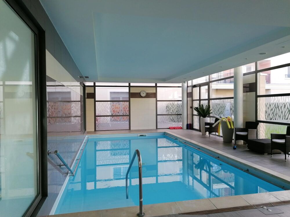 Vente Appartement Spécial investisseur - A vendre T2 résidence sénior Cavaillon