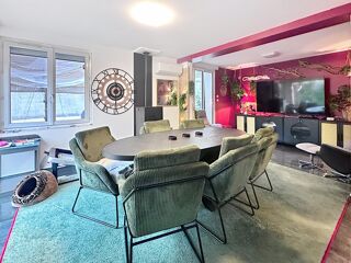  Maison � vendre 4 pi�ces 85 m�