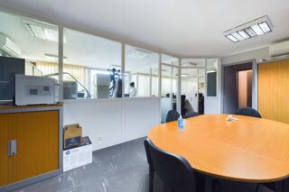 Immeuble à vendre 400 m²