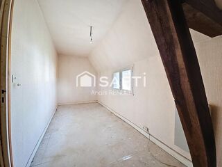  Maison � vendre 15 + pi�ces 336 m�