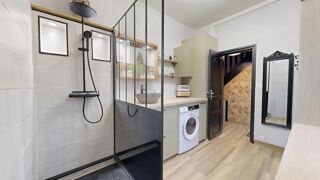  Maison à vendre 4 pièces 106 m²