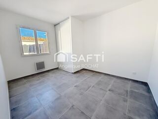  Maison � vendre 4 pi�ces 98 m�
