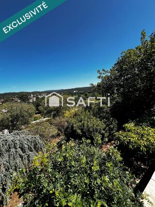  Maison � vendre 4 pi�ces 125 m�