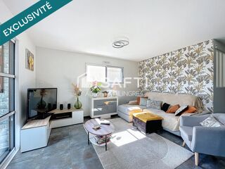  Maison � vendre 6 pi�ces 140 m�