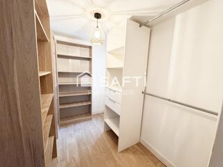  Maison � vendre 3 pi�ces 80 m�