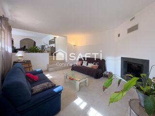  Maison � vendre 6 pi�ces 195 m�