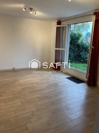  Appartement � vendre 3 pi�ces 70 m�