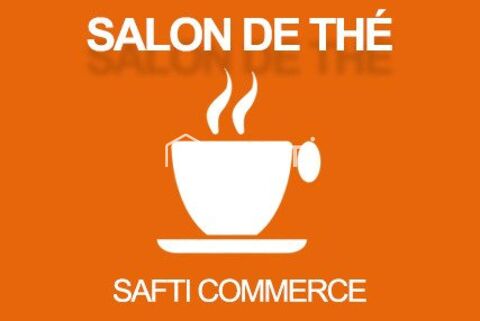   FONDS DE COMMERCE SANDWICHERIE, SNACK, GOURMANDISES 
