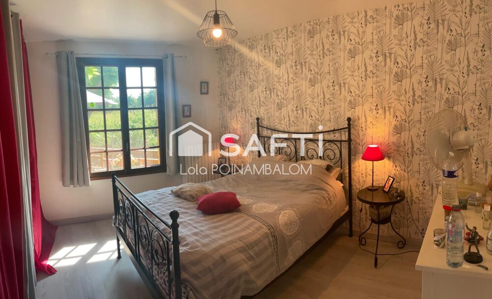 Vente Maison Magnifique propriété au Bugue Le bugue