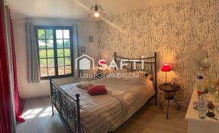 Maison à vendre 4 pièces 88 m²