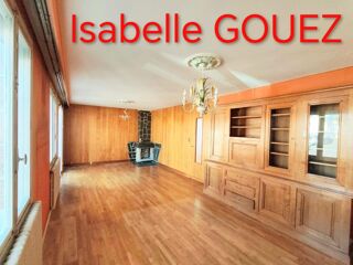  Maison � vendre 5 pi�ces 115 m�