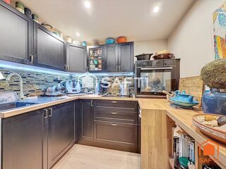  Maison � vendre 5 pi�ces 86 m�