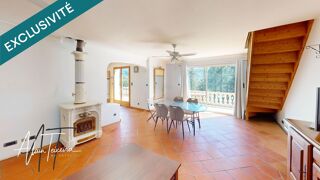  Maison � vendre 4 pi�ces 126 m�