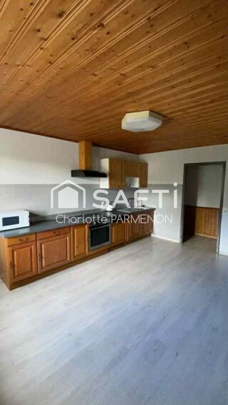  Maison � vendre 6 pi�ces 215 m�