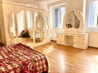  Maison  vendre 6 pices 134 m