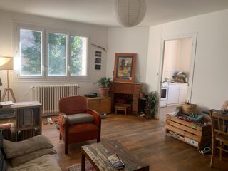  Maison  vendre 3 pices 92 m