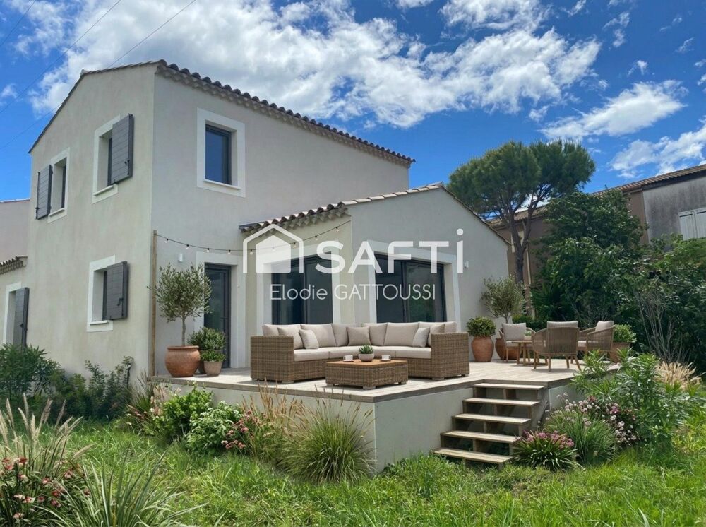 VILLA NEUVE PANORAMIQUE  VOTRE OBSERVATOIRE PRIVÉ SUR LÉTANG