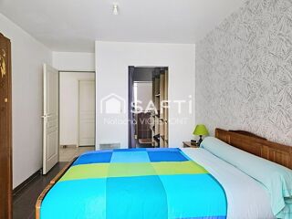  Maison � vendre 5 pi�ces 111 m�