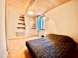  Maison � vendre 5 pi�ces 112 m�