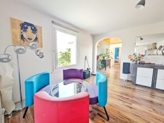  Maison � vendre 7 pi�ces 200 m�