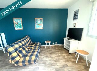  Appartement � vendre 4 pi�ces 100 m�