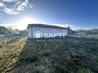  Maison � vendre 4 pi�ces 90 m�