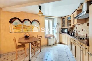  Maison à vendre 4 pièces 106 m²