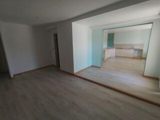  Maison à vendre 6 pièces 143 m²