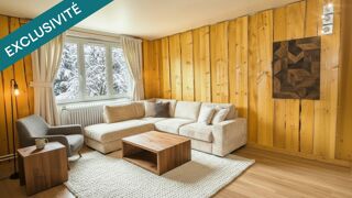  Maison � vendre 7 pi�ces 197 m�