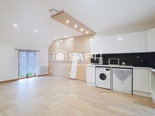  Maison � vendre 4 pi�ces 100 m�