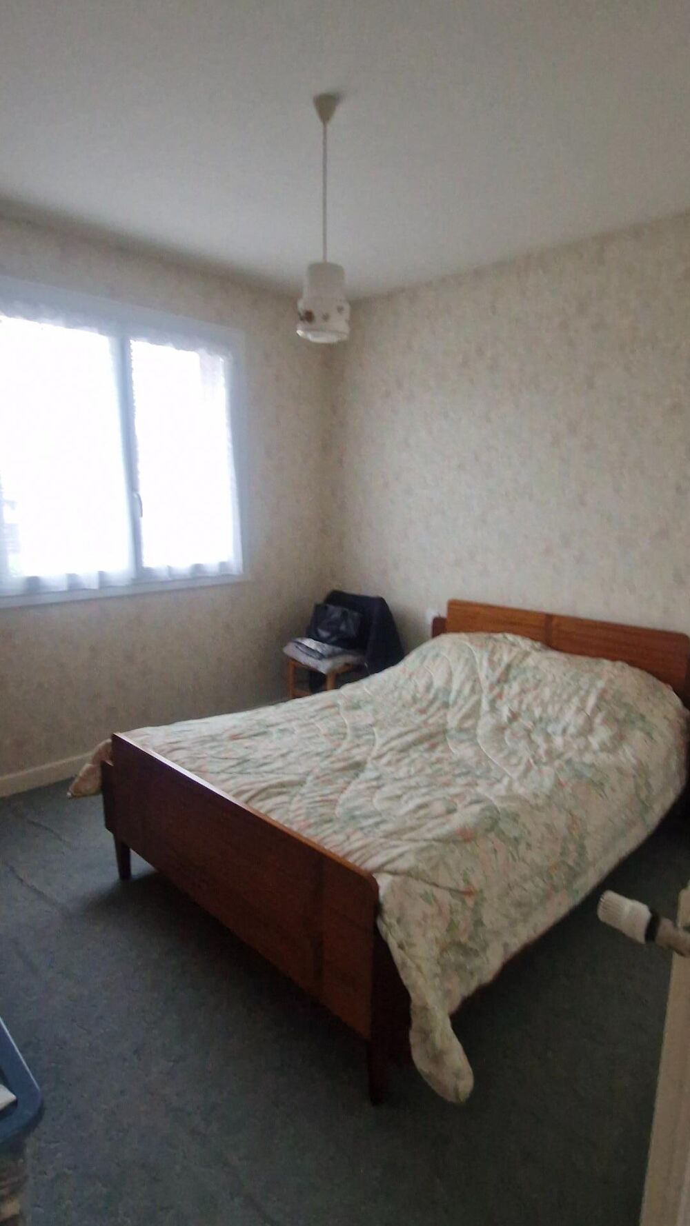 Vente Maison Maison à cournon avec 3 chambres Cournon-d'auvergne