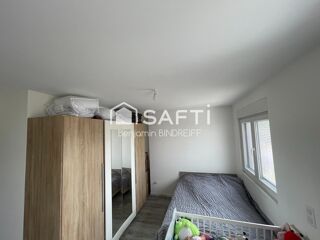  Maison � vendre 6 pi�ces 118 m�