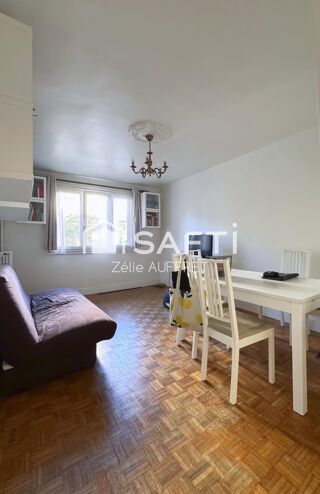  Appartement  vendre 3 pices 57 m