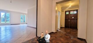  Maison  vendre 7 pices 185 m