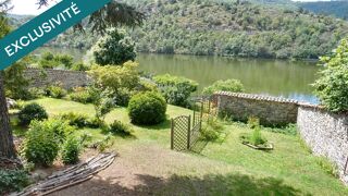  Maison à vendre 7 pièces 150 m²